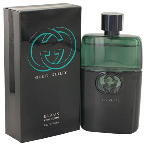 cologne similar to gucci guilty|gucci guilty for men 50ml.